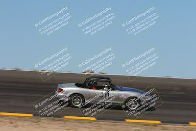 media/Apr-28-2024-Pro Autosports (Sun) [[4d99447cac]]/1-Red Group/Session 2 Bowl/